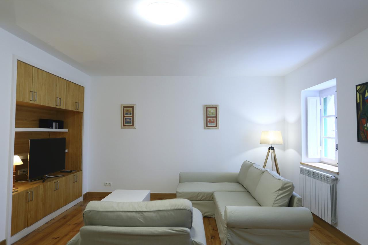Andagoia By Smiling Rentals Χονδαρρίμπια Εξωτερικό φωτογραφία